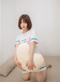 《 MTYH Meow Sugar Reflection 》 Vol.054 The younger sister is so cute(28)